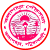 জনাব 