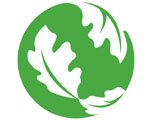 Conservancy