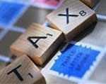 Holding Tax