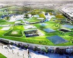 Town Planning