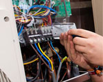 Electrical & Mechanical